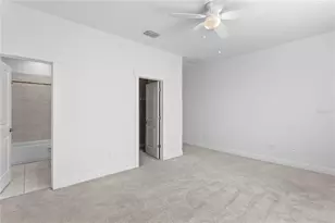 3423 W San Pedro St, Tampa, FL 33629 - Photo 39