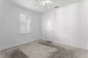 3423 W San Pedro St, Tampa, FL 33629 - Photo 43