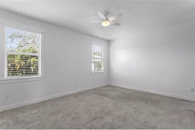3423 W San Pedro Street, Tampa, FL 33629 - Photo 35