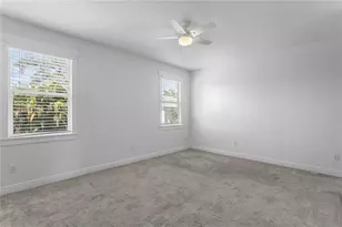 3423 W San Pedro St, Tampa, FL 33629 - Photo 35