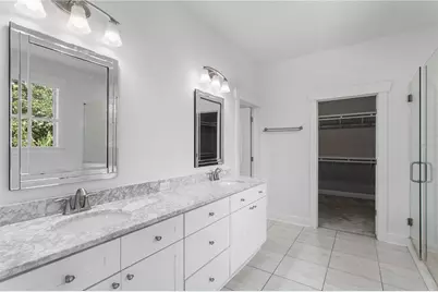 3423 W San Pedro Street, Tampa, FL 33629 - Photo 31