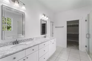 3423 W San Pedro St, Tampa, FL 33629 - Photo 31