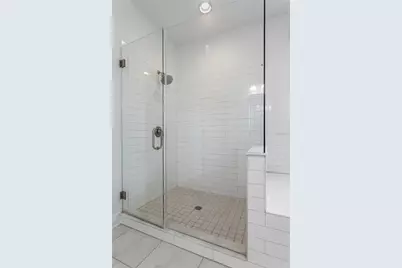 3423 W San Pedro Street, Tampa, FL 33629 - Photo 33