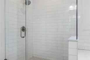3423 W San Pedro St, Tampa, FL 33629 - Photo 33
