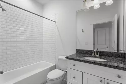 3423 W San Pedro Street, Tampa, FL 33629 - Photo 37