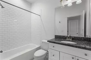 3423 W San Pedro St, Tampa, FL 33629 - Photo 37