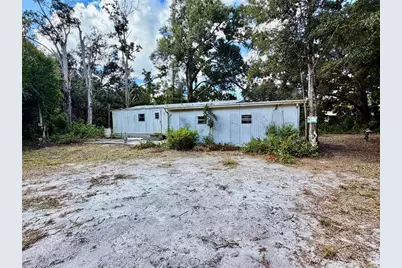 6464 Arbutus Avenue, Weeki Wachee, FL 34607 - Photo 13