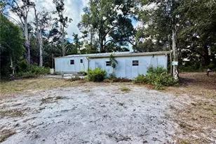6464 Arbutus Ave, Weeki Wachee, FL 34607 - Photo 13
