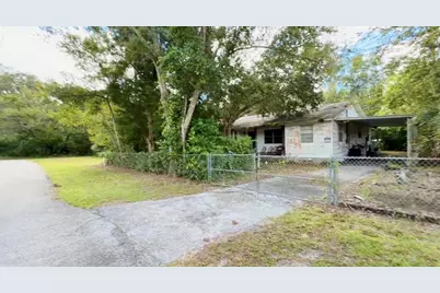 6464 Arbutus Avenue, Weeki Wachee, FL 34607 - Photo 11