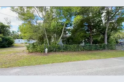 6464 Arbutus Avenue, Weeki Wachee, FL 34607 - Photo 7