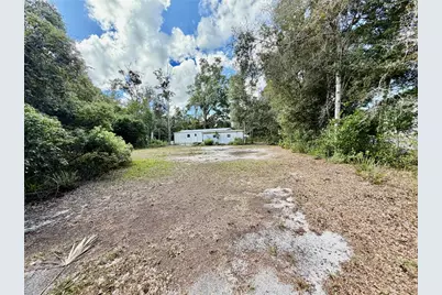 6464 Arbutus Avenue, Weeki Wachee, FL 34607 - Photo 5