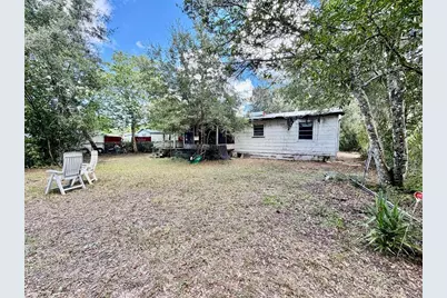 6464 Arbutus Avenue, Weeki Wachee, FL 34607 - Photo 15