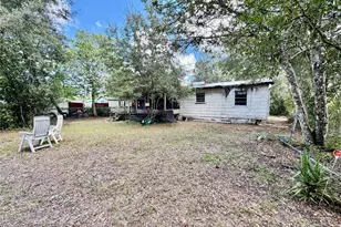 6464 Arbutus Ave, Weeki Wachee, FL 34607 - Photo 15