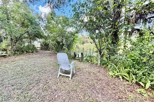 6464 Arbutus Ave, Weeki Wachee, FL 34607 - Photo 1