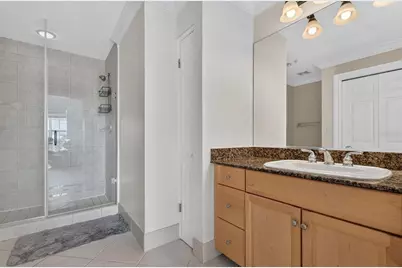 700 N Osceola Avenue #406, Clearwater, FL 33755 - Photo 27