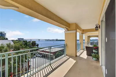 700 N Osceola Avenue #406, Clearwater, FL 33755 - Photo 45