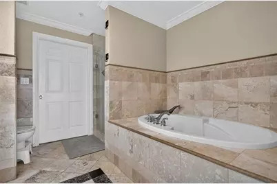 700 N Osceola Avenue #406, Clearwater, FL 33755 - Photo 33
