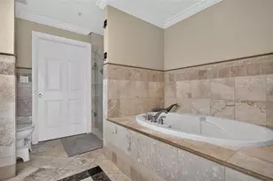 700 N Osceola Ave, Clearwater, FL 33755 - Photo 33