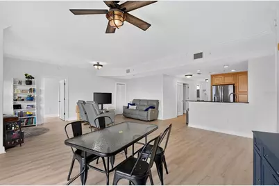 700 N Osceola Avenue #406, Clearwater, FL 33755 - Photo 11