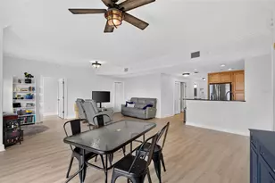 700 N Osceola Ave, Clearwater, FL 33755 - Photo 11