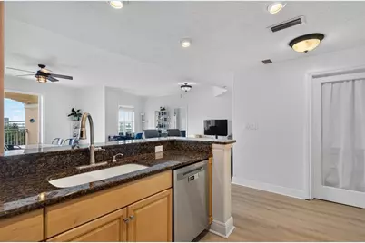 700 N Osceola Avenue #406, Clearwater, FL 33755 - Photo 19