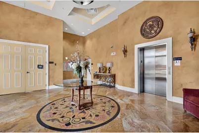 700 N Osceola Avenue #406, Clearwater, FL 33755 - Photo 57