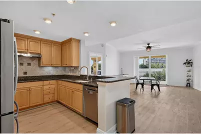 700 N Osceola Avenue #406, Clearwater, FL 33755 - Photo 17