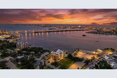 700 N Osceola Avenue #406, Clearwater, FL 33755 - Photo 3