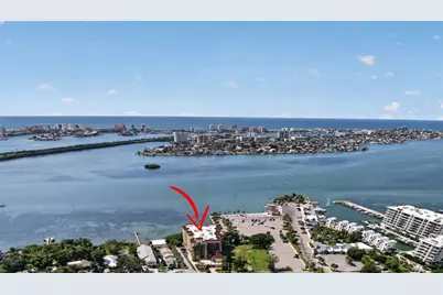 700 N Osceola Avenue #406, Clearwater, FL 33755 - Photo 81