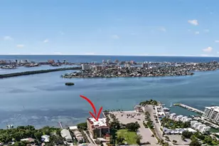 700 N Osceola Ave, Clearwater, FL 33755 - Photo 81