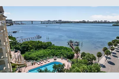 700 N Osceola Avenue #406, Clearwater, FL 33755 - Photo 73