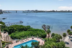 700 N Osceola Ave, Clearwater, FL 33755 - Photo 73