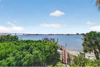 700 N Osceola Avenue #406, Clearwater, FL 33755 - Photo 71