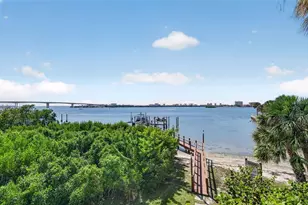 700 N Osceola Ave, Clearwater, FL 33755 - Photo 71