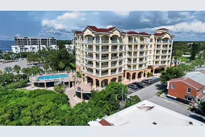 700 N Osceola Avenue #406, Clearwater, FL 33755 - Photo 77