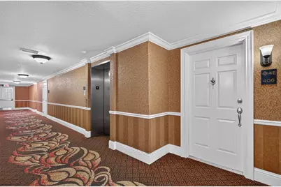 700 N Osceola Avenue #406, Clearwater, FL 33755 - Photo 55