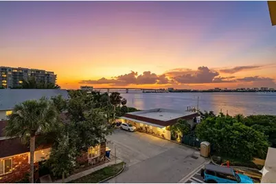 700 N Osceola Avenue #406, Clearwater, FL 33755 - Photo 7