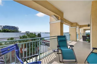 700 N Osceola Avenue #406, Clearwater, FL 33755 - Photo 51