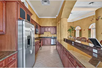 700 N Osceola Avenue #406, Clearwater, FL 33755 - Photo 61