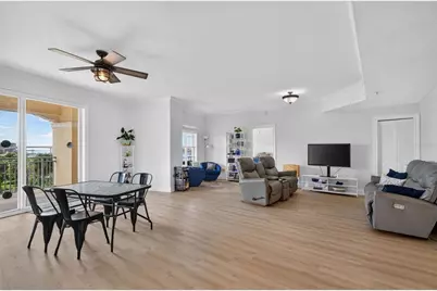 700 N Osceola Avenue #406, Clearwater, FL 33755 - Photo 9