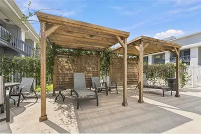 4907 W McElroy Avenue #H209, Tampa, FL 33611 - Photo 23