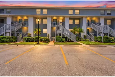 4907 W McElroy Avenue #H209, Tampa, FL 33611 - Photo 1