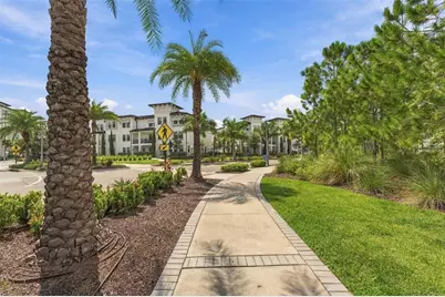4907 W McElroy Avenue #H209, Tampa, FL 33611 - Photo 33