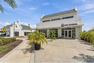 4907 W McElroy Avenue #H209, Tampa, FL 33611 - Photo 27