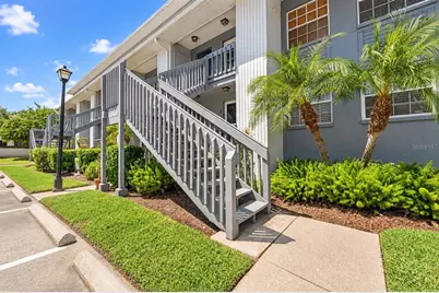 4907 W McElroy Avenue #H209, Tampa, FL 33611 - Photo 3