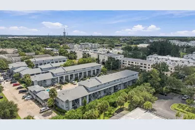 4907 W McElroy Avenue #H209, Tampa, FL 33611 - Photo 25