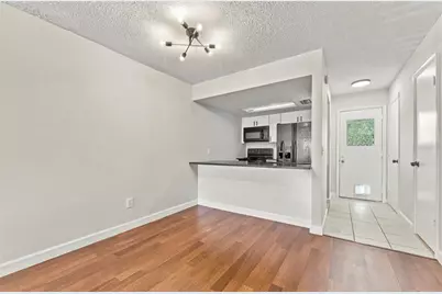 4907 W McElroy Avenue #H209, Tampa, FL 33611 - Photo 11