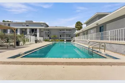 4907 W McElroy Avenue #H209, Tampa, FL 33611 - Photo 21