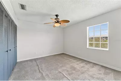 4907 W McElroy Avenue #H209, Tampa, FL 33611 - Photo 17