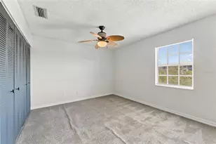 4907 W McElroy Ave, Tampa, FL 33611 - Photo 17